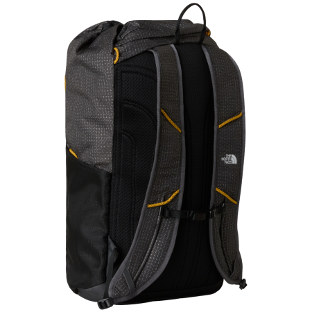 Sac à dos The North Face Clyffe Daypack