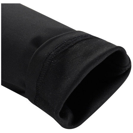 Pantalon enfant Alpine Pro Gemso Black