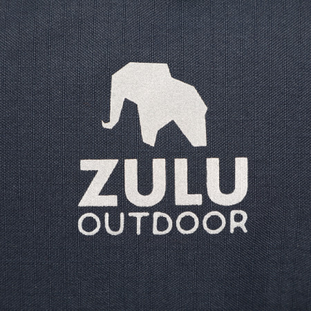 Sac à dos enfant Zulu Mako 15l