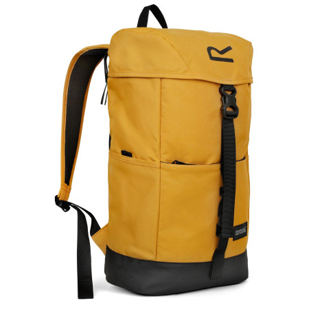 Sac à dos Regatta Shilton II 15L