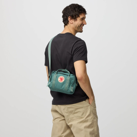 Sac bandoulière Fjällräven Kånken Crossbody