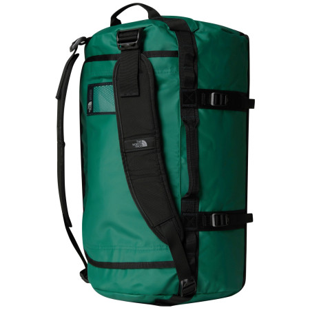 Sac de voyage The North Face Base Camp Duffel - S