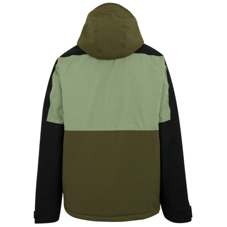 Veste homme Regatta Maland Insulated