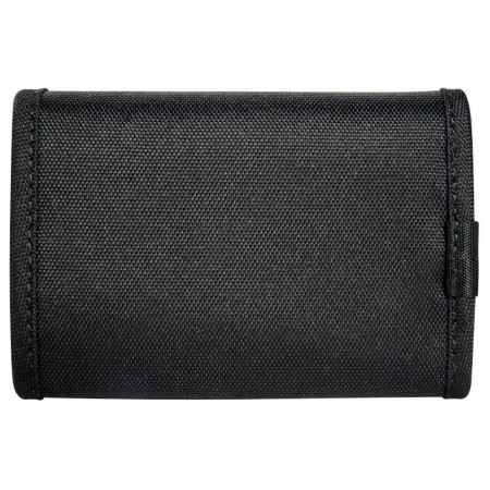Portefeuille Tatonka Folder Rfid Block