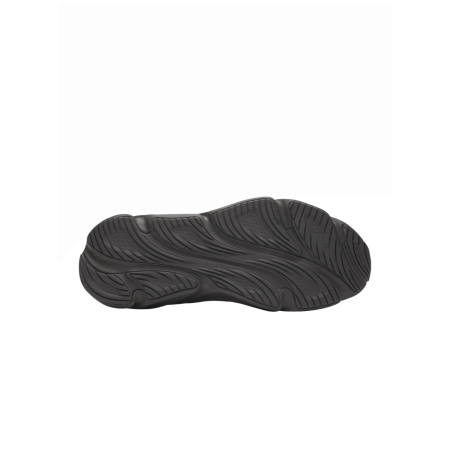Chaussures homme Under Armour Rogue 6