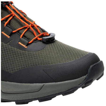 Chaussures homme Dare 2b Mens Torrek Waterproof Trail Shoes