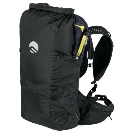 Sac à dos imperméable Ferrino FastDry 20