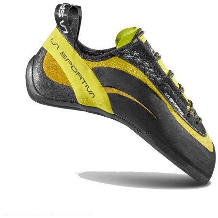 Chaussons d'escalade La Sportiva Miura
