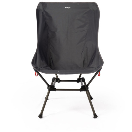 Chaise Vango Micro Lux Tall