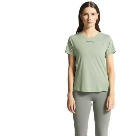 T-shirt fonctionnel femme Craft CORE Essence 2