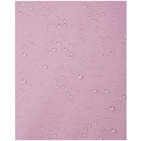 Veste enfant Reima Mukana