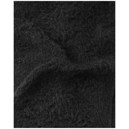 Gants enfant Reima Osaten Black