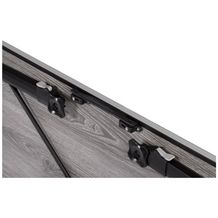 Table Brunner Elu 100