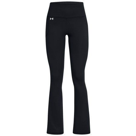 Leggings femmes Under Armour Motion Flare Pant