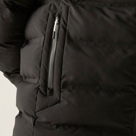 Veste homme Regatta Altoro Thermal