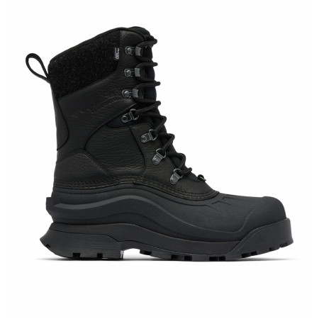 Chaussures homme Columbia Bugaboot Peak™