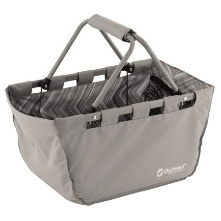 Panier pliable Outwell Bandon Folding Basket (2017) girs