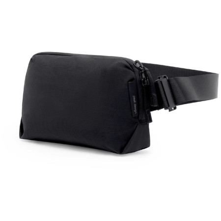 Sac bandoulière Peak Design City Sling 2L