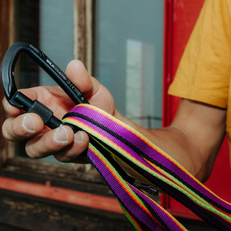 Sangle Wild Country Nylon Sling 15 mm 120 cm