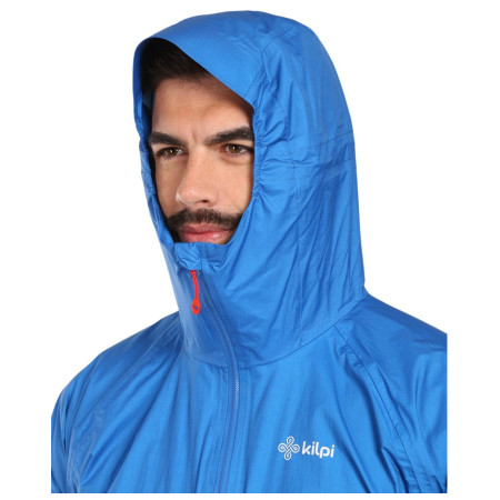Veste de sport pour homme Kilpi Hurricane-M