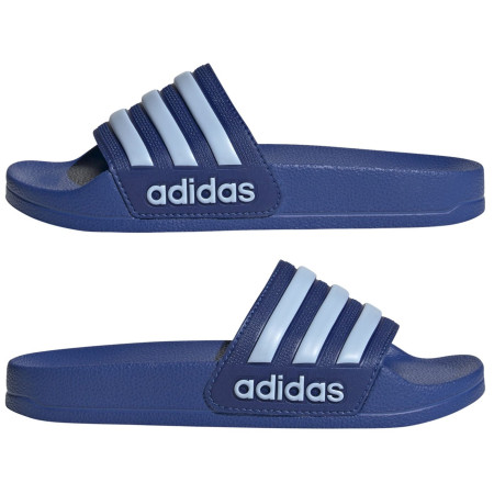 Chausson enfant Adidas Adilette Shower K