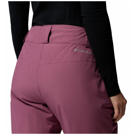 Pantalon de ski femme Columbia Shafer Canyon™ II Insulated Pant