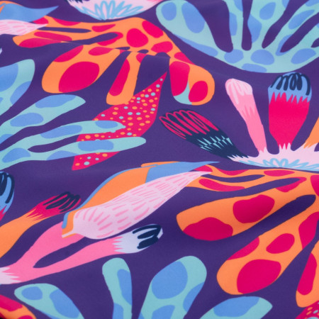 Maillot bain enfant Aquawave Norsel Jr