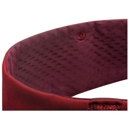 Harnais Petzl Adjama