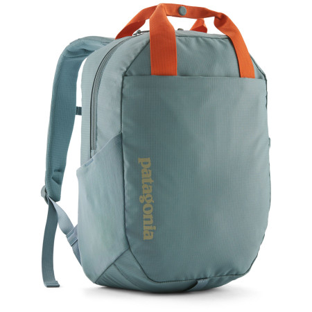 Sac à dos Patagonia Atom Tote Pack 20L