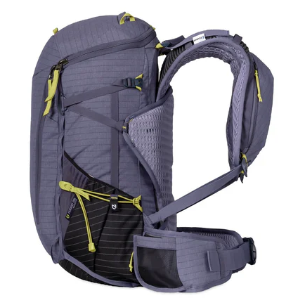 Sac à dos femme randonnée NEMO Equipment Persist Womens 30L Endless Promise