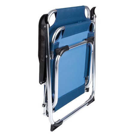 Chaise Bo-Camp Copa Rio Classic