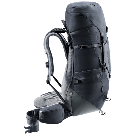 Sac à dos Deuter Aircontact Lite 35 + 10 SL