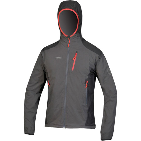 Veste homme Direct Alpine Tacul 3.0