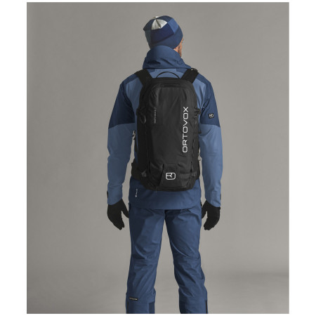 Sac à dos skialp Ortovox Switchback 27