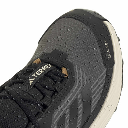 Chaussures enfant Adidas Terrex Trailmaker 2 Rain.Rdy