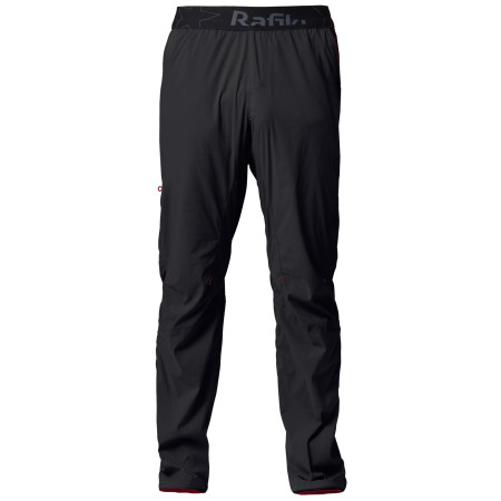 Pantalon homme Rafiki Drive 2023 bleue / rouge dark navy/jester