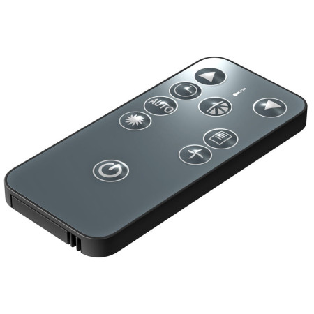 Climatiseur Yolco TC390