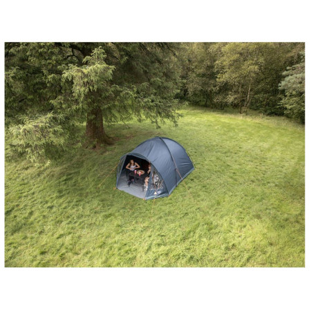 Tente Vango Tahoe 500