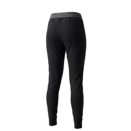 Patalon femme Husky Keria L