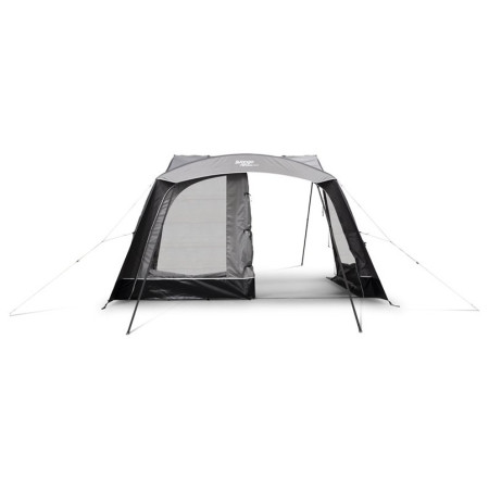 Tente caravane Vango Sunlight Air 380 Elements ProShield