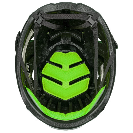 Casque d'escalade Salewa Piuma 3.0 Helmet