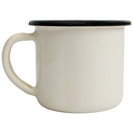 Tasse 4camping Bear Cup