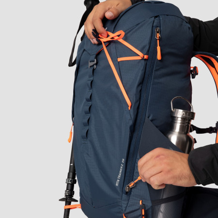 Sac à dos Salewa Mtn Trainer 2 28