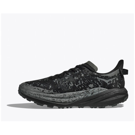 Chaussures de running hommes Hoka Speedgoat 6 Gtx Wide