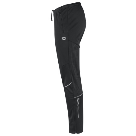 Pantalon homme Etape Dolomite 2.0