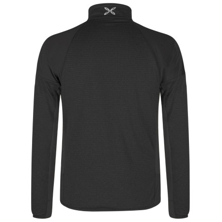 Sweat-shirt homme Montura Thermal Grid 2 Maglia
