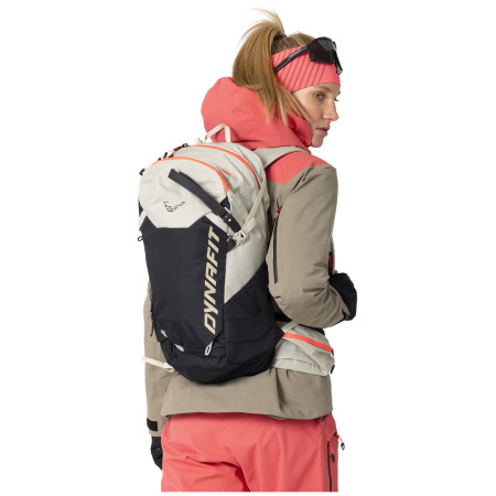 Sac à dos femmes Dynafit Ridge 24 Backpack W