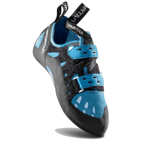 Chausson escalade femme La Sportiva Tarantula Woman