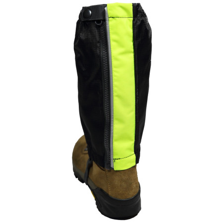 Guêtres randonnée Boll Kids Gaiter L