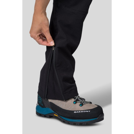 Patalon femme Hannah Claim W